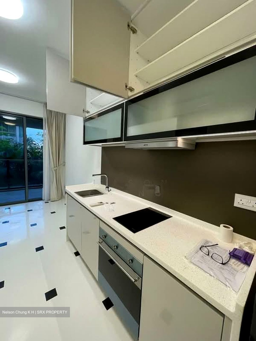 Sophia Hills (D9), Condominium #557555961